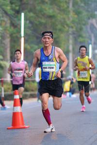 BIB: 27698
                            <button type="button" onclick="openModal(10411273)" class="btn btn-primary btn-sm float-right btn-popup" data-toggle="modal" data-target=".modal-high-quality">
                        <i class="fas fa-shopping-cart"></i> Add to Cart
                    </button>
                                            <button type="button" onclick="isThisMe(10411273, true)" class="btn btn-success btn-sm float-right btn-popup btn-isme hidden" data-toggle="tooltip" data-placement="bottom" title="นี่คือรูปของคุณใช่ไหม คลิกที่นี่เพื่อเอาเข้าอัลบั้ม">
                        <i class="fas fa-plus"></i> Add to album
                    </button>
                    <button type="button" onclick="isThisMe(10411273, false)" class="btn btn-warning btn-sm float-right btn-popup btn-isnotme hidden">
                        <i class="fas fa-ban"></i> Remove from album
                    </button>